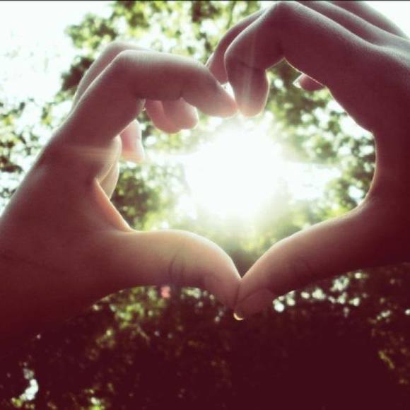 Meet your Posher, Kristi kae - Picture 1 of 1